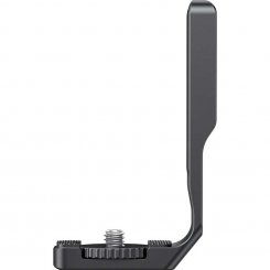 Крепление Insta360 Vertical-Horizontal Mount for X4/X5 (CINSBBMM)