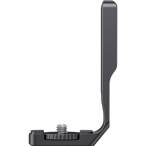 Крепление Insta360 Vertical-Horizontal Mount for X4/X5 (CINSBBMM) купить в Украине | Telemart фото
