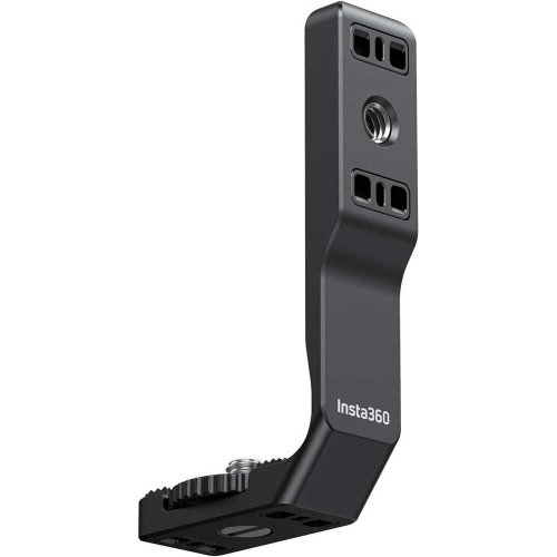 Крепление Insta360 Vertical-Horizontal Mount for X4/X5 (CINSBBMM) купить в Украине | Telemart фото