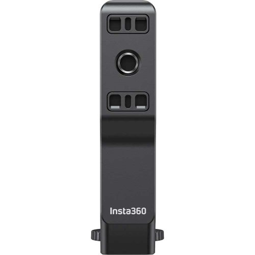 Крепление Insta360 Vertical-Horizontal Mount for X4/X5 (CINSBBMM) купить в Украине | Telemart фото