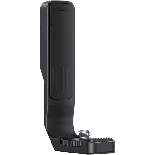 Крепление Insta360 Vertical-Horizontal Mount for X4/X5 (CINSBBMM) купить в Украине | Telemart фото