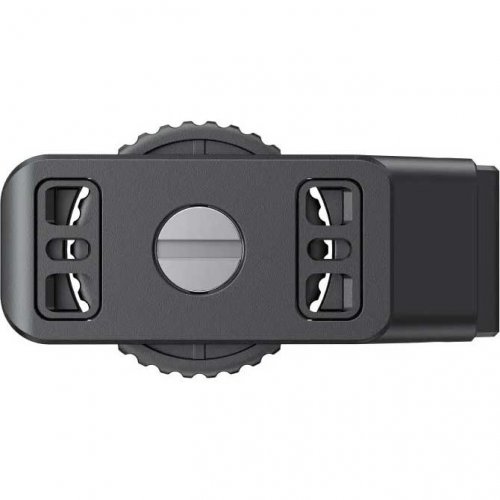Крепление Insta360 Vertical-Horizontal Mount for X4/X5 (CINSBBMM) купить в Украине | Telemart фото