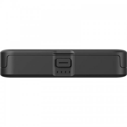 Зарядный кейс Insta360 Portable Charging Case (CINSCAVE) купить в Украине | Telemart фото
