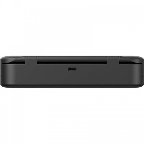 Зарядный кейс Insta360 Portable Charging Case (CINSCAVE) купить в Украине | Telemart фото
