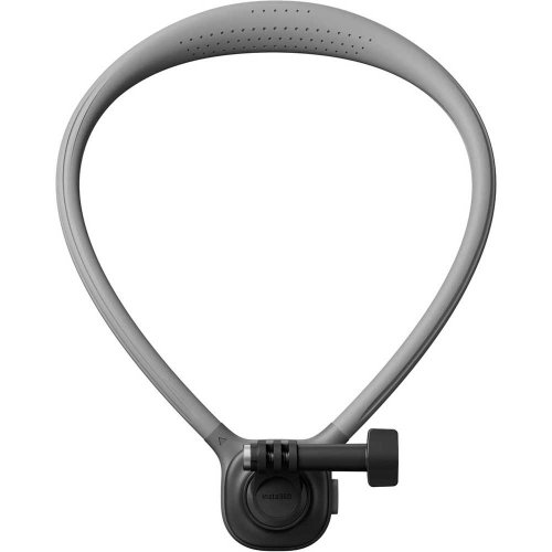 Крепление на шею Insta360 Neck Mount (CINSCAVH) купить в Украине | Telemart фото