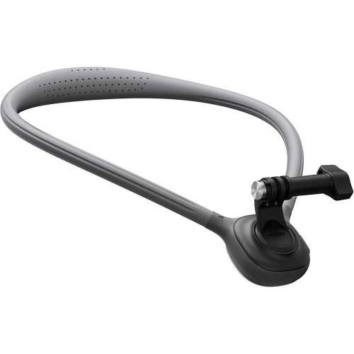 Крепление на шею Insta360 Neck Mount (CINSCAVH) купить в Украине | Telemart фото