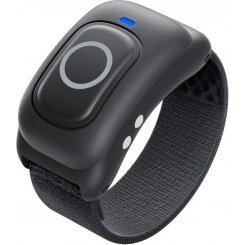 Пульт ДУ Insta360 Ring Remote (CINSCAVJ)