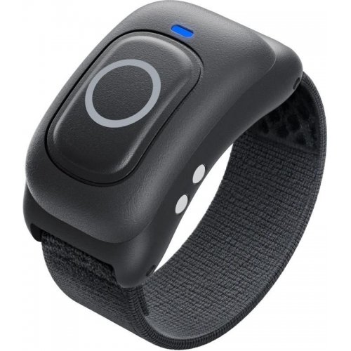 Пульт ДУ Insta360 Ring Remote (CINSCAVJ) купить в Украине | Telemart фото