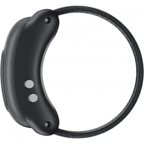 Пульт ДУ Insta360 Ring Remote (CINSCAVJ) купить в Украине | Telemart фото