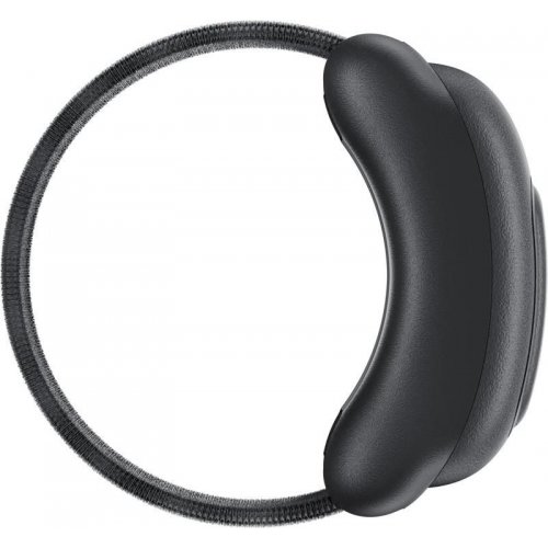 Пульт ДУ Insta360 Ring Remote (CINSCAVJ) купить в Украине | Telemart фото