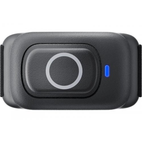 Пульт ДУ Insta360 Ring Remote (CINSCAVJ) купить в Украине | Telemart фото