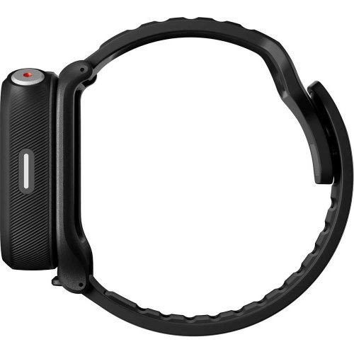 Пульт ДУ Insta360 GPS Preview Remote with Built-In Mic (CINSCAVX) купить в Украине | Telemart фото