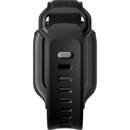 Пульт ДУ Insta360 GPS Preview Remote with Built-In Mic (CINSCAVX) купить в Украине | Telemart фото