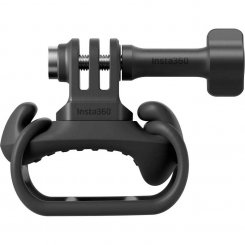 Крепление Insta360 Flexi Strap Mount (CINSCBEG)