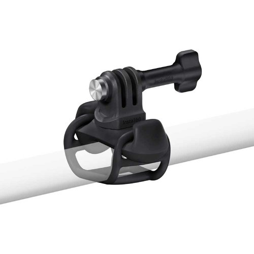 Крепление Insta360 Flexi Strap Mount (CINSCBEG) купить в Украине | Telemart фото