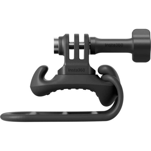 Крепление Insta360 Flexi Strap Mount (CINSCBEG) купить в Украине | Telemart фото