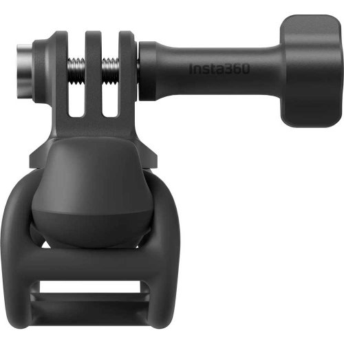 Крепление Insta360 Flexi Strap Mount (CINSCBEG) купить в Украине | Telemart фото