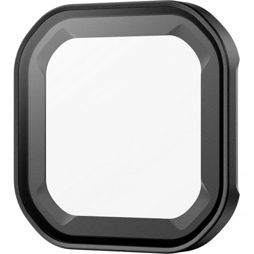 Светофильтр Insta360 Black Mist Filter for Ace Pro 2 (CINSEBGA) купить в Украине | Telemart фото