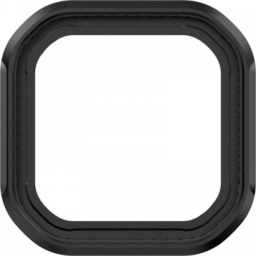 Светофильтр Insta360 Black Mist Filter for Ace Pro 2 (CINSEBGA) купить в Украине | Telemart фото