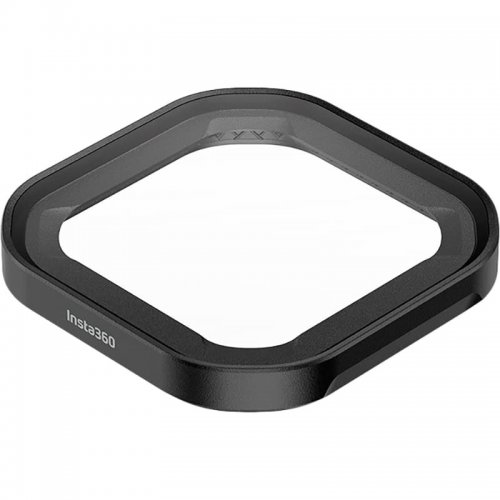 Светофильтр Insta360 Black Mist Filter for Ace Pro 2 (CINSEBGA) купить в Украине | Telemart фото