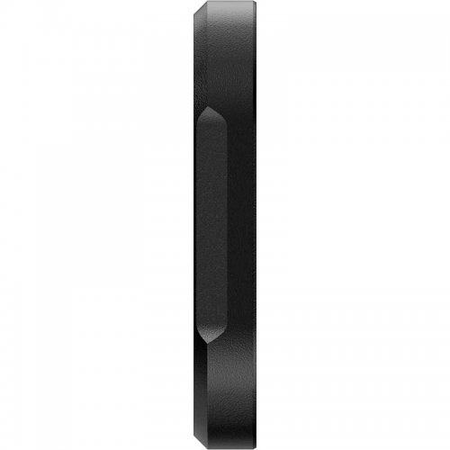 Светофильтр Insta360 Black Mist Filter for Ace Pro 2 (CINSEBGA) купить в Украине | Telemart фото