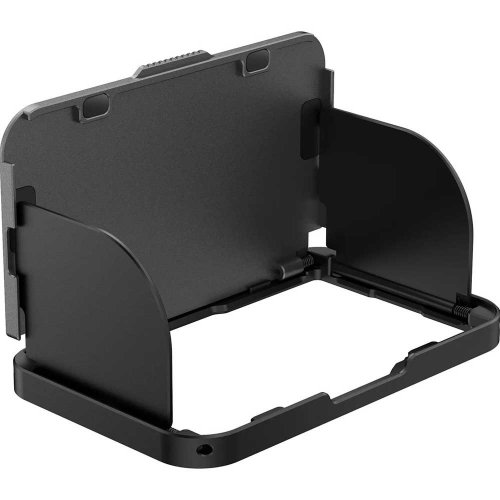 Солнцезащитный козырек Insta360 Flip Screen Hood (CINSEBGB) купить в Украине | Telemart фото
