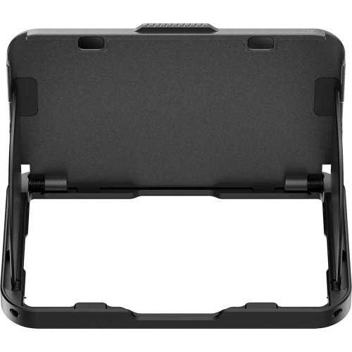 Солнцезащитный козырек Insta360 Flip Screen Hood (CINSEBGB) купить в Украине | Telemart фото