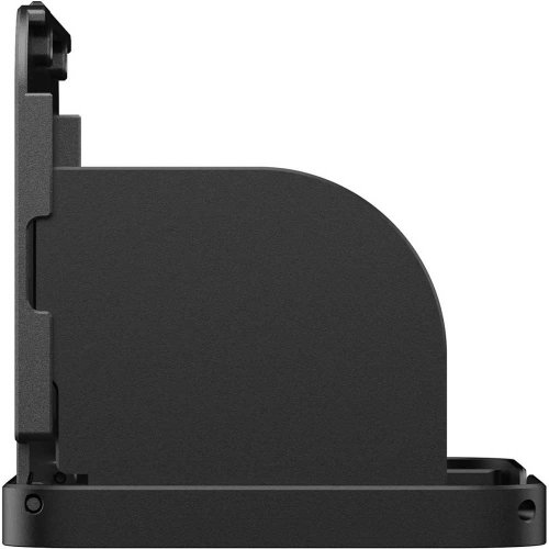 Солнцезащитный козырек Insta360 Flip Screen Hood (CINSEBGB) купить в Украине | Telemart фото