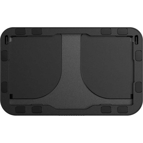 Солнцезащитный козырек Insta360 Flip Screen Hood (CINSEBGB) купить в Украине | Telemart фото