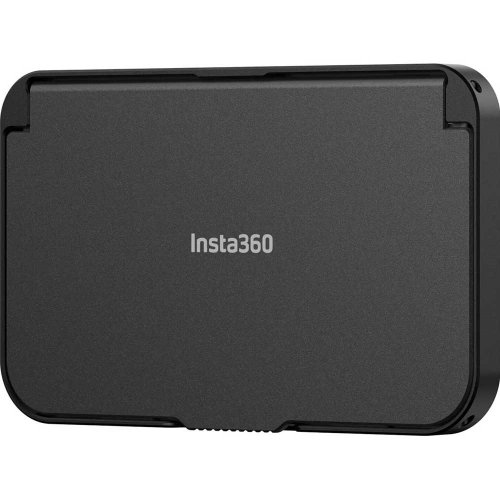 Солнцезащитный козырек Insta360 Flip Screen Hood (CINSEBGB) купить в Украине | Telemart фото
