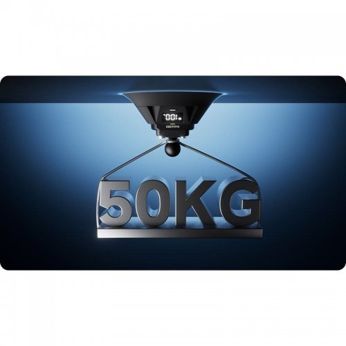 Автомобильное крепление Insta360 Electric Suction Cup Mount (CINSFAVB) купить в Украине | Telemart фото