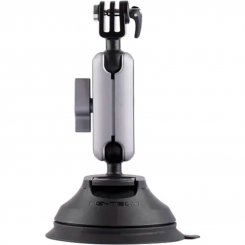 Автомобильное крепление Insta360 Suction Cup Car Mount