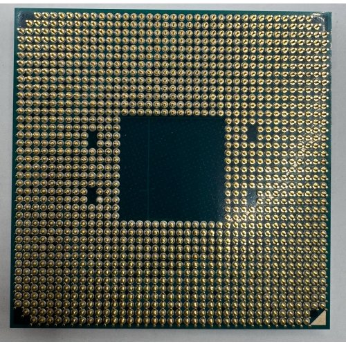 Процессор AMD Ryzen 5 5600 3.5(4.4)GHz 32MB sAM4 Tray (100-000000927) (Восстановлено продавцом, 907889) купить в Украине | Telemart фото