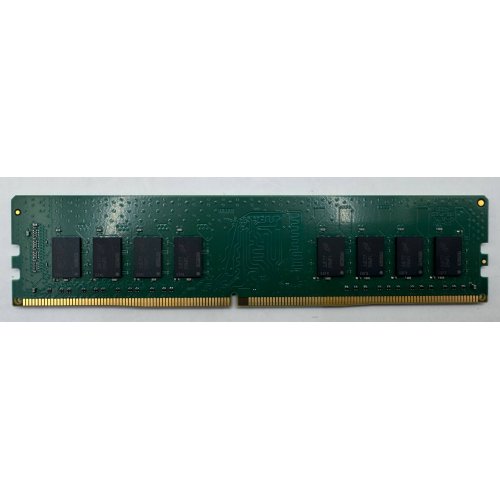 Озп Crucial DDR4 16GB 3200Mhz (CT16G4DFRA32A) (Відновлено продавцем, 907895) купити в Україні | Telemart фото