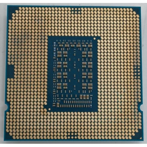 Процессор Intel Core i5-11400F 2.6(4.4)GHz 12MB s1200 Tray (CM8070804497016) (Восстановлено продавцом, 907940) купить в Украине | Telemart фото
