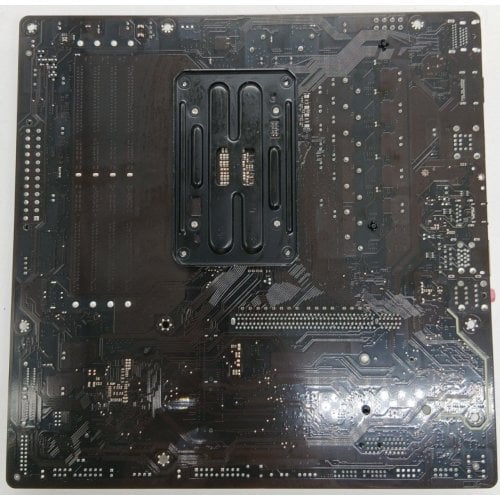 Материнская плата Gigabyte B650M D3HP (sAM5, AMD B650) (Восстановлено продавцом, 907943) купить в Украине | Telemart фото