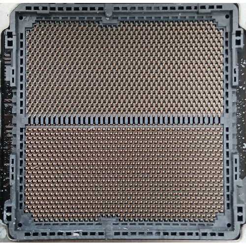 Материнская плата Gigabyte B650M D3HP (sAM5, AMD B650) (Восстановлено продавцом, 907943) купить в Украине | Telemart фото