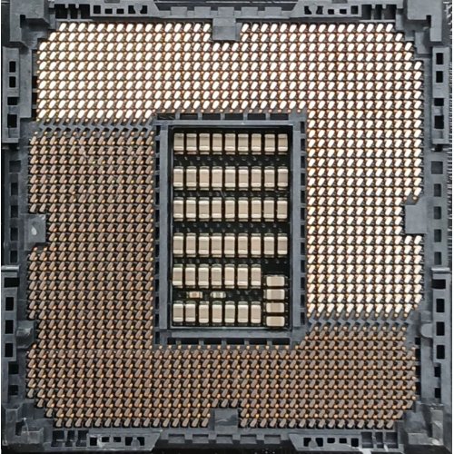 Материнська плата Asus TUF GAMING B560M-PLUS (s1200, Intel B560) (Відновлено продавцем, 907950) купити в Україні | Telemart фото