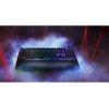 Photo Keyboard Razer Huntsman Elite OPTO-MECHANICAL SWITCH (RZ03-01870100-R3M1) Black