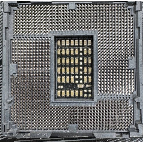 Материнская плата AsRock H470M-HDV/M.2 (s1200, Intel H470) (Восстановлено продавцом, 908084) купить в Украине | Telemart фото