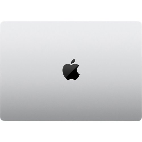 Ноутбук Apple MacBook Pro 14" M5 Pro 48/1TB 2026 (Z1MH001T8) Silver купити в Україні | Telemart фото