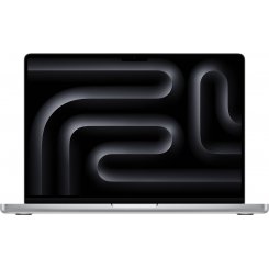 Ноутбук Apple MacBook Pro 14