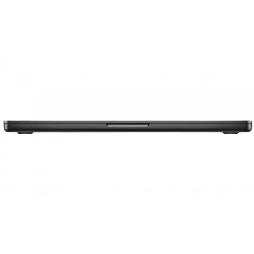 Ноутбук Apple MacBook Pro 16" M5 Pro 64/1TB 2026 (Z1MZ0016U) Space Black купить в Украине | Telemart фото