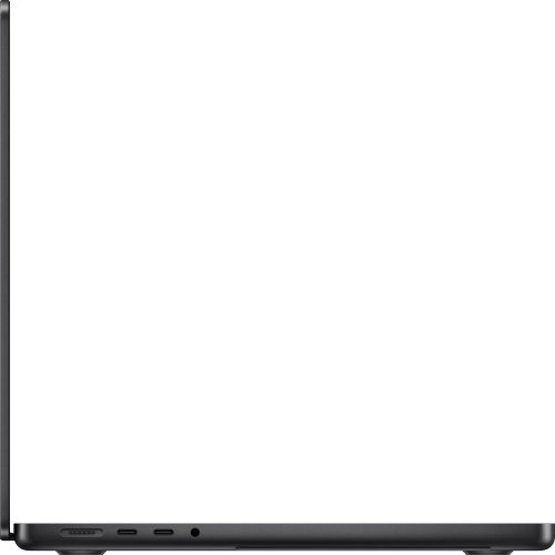 Ноутбук Apple MacBook Pro 14" M5 Pro 48/1TB 2026 (Z1ML001TL) Space Black купити в Україні | Telemart фото