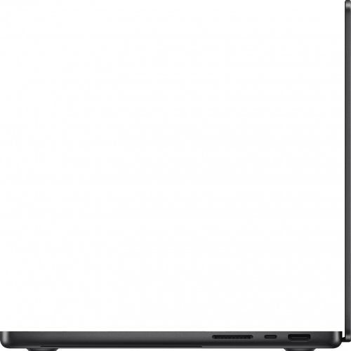 Ноутбук Apple MacBook Pro 14" M5 Pro 48/1TB 2026 (Z1ML001TL) Space Black купити в Україні | Telemart фото