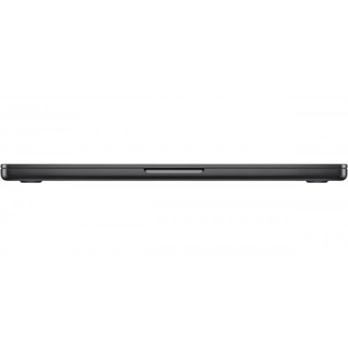 Ноутбук Apple MacBook Pro 14" M5 Pro 48/1TB 2026 (Z1ML001TL) Space Black купити в Україні | Telemart фото