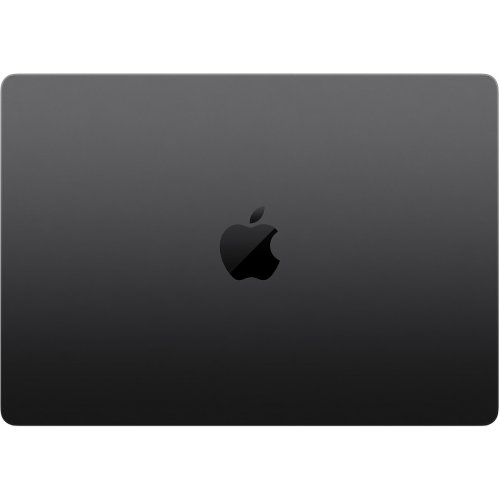 Ноутбук Apple MacBook Pro 14" M5 Pro 48/1TB 2026 (Z1ML001TL) Space Black купити в Україні | Telemart фото