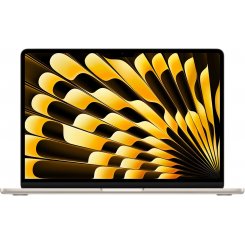 Ноутбук Apple MacBook Air 13.6