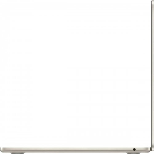 Ноутбук Apple MacBook Air 13.6" M5 24/2TB 2026 (Z1L3001SY) Starlight купить в Украине | Telemart фото