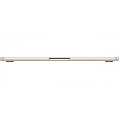 Ноутбук Apple MacBook Air 13.6" M5 24/2TB 2026 (Z1L3001SY) Starlight купить в Украине | Telemart фото